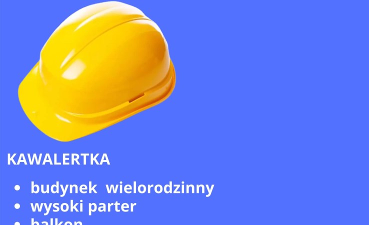 mieszkanie na sprzedaż - Piła, Zamość