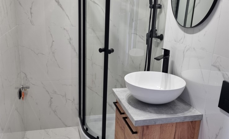 mieszkanie na sprzedaż - Piła